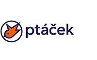 ptacek